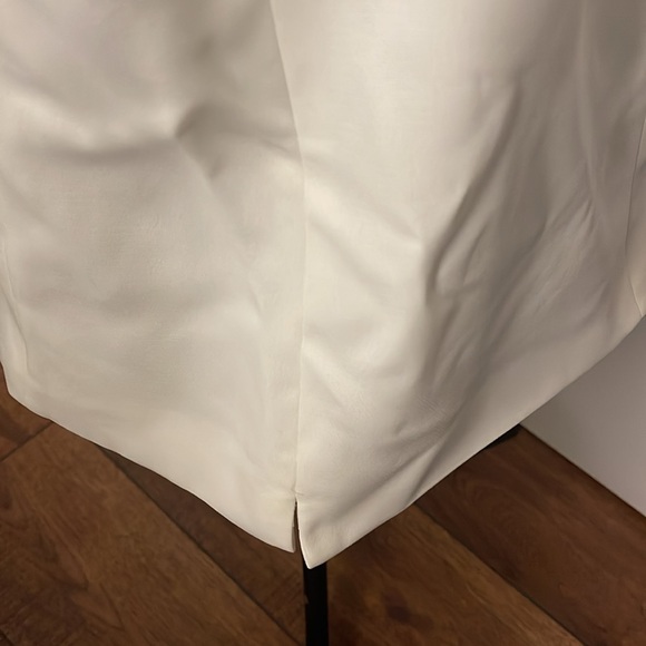 Top - Picture 5 of 5